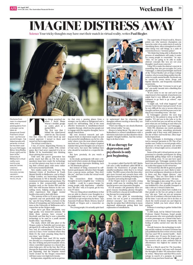 Biegler imagine distress away australian financial review 8 4 17_page-0001