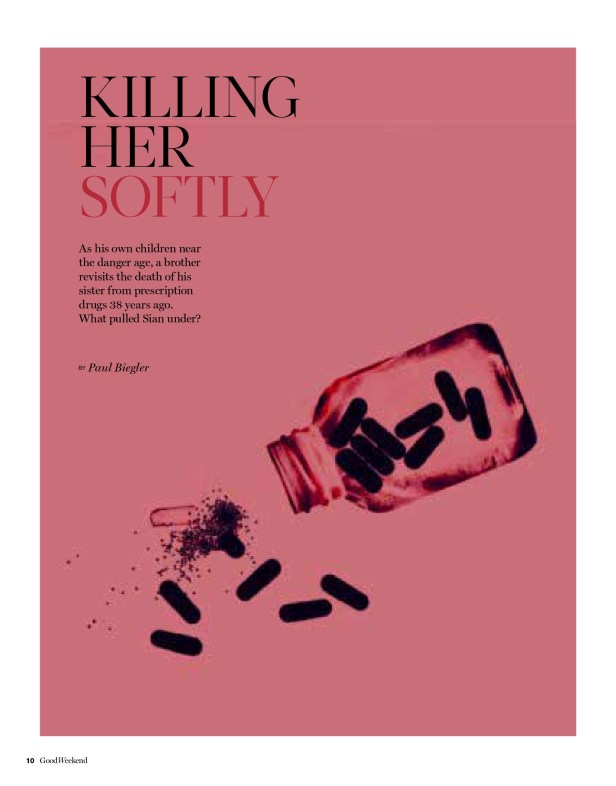 FINALpresc death_page-0001