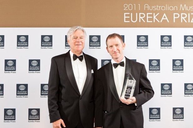 247Studios_Eureka_Prizes_0199[1]