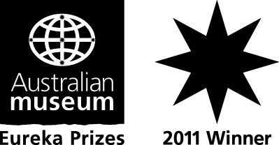 AMEP_WinnerLogo_15mm_k (1)