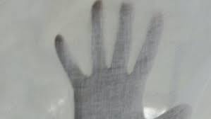 hand image