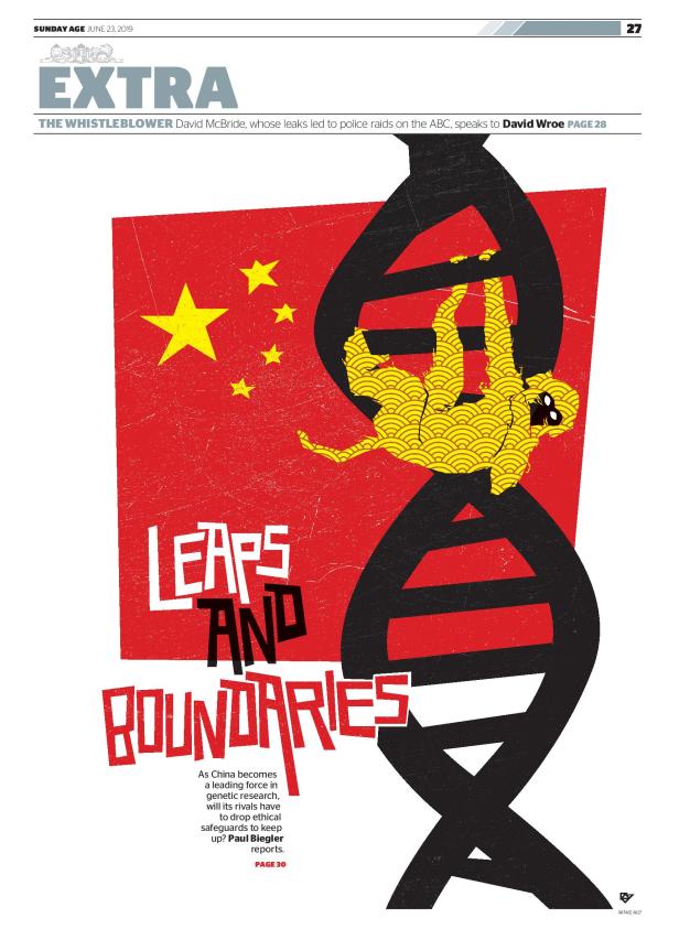 Biegler china science extra cover 23 6 19 jpeg